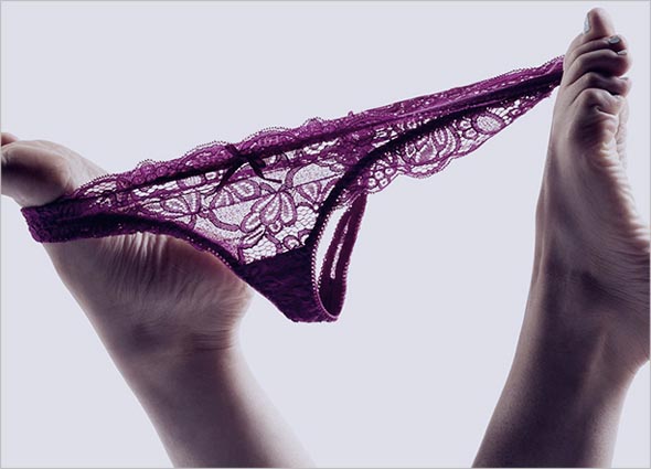 PK24 Vaginal Rejuvenation Tightening Cream