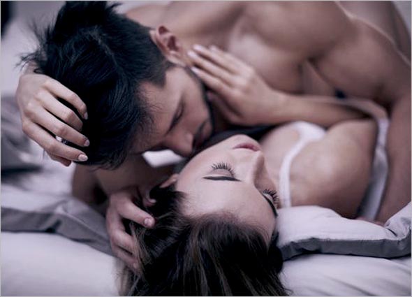 PK24 Vaginal Rejuvenation Tightening Cream