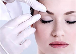 PLEXR PLASMA SOFT SURGERY