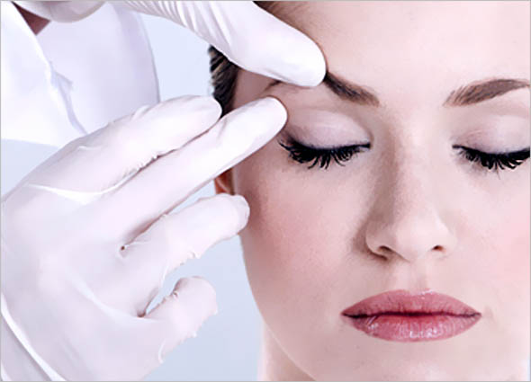 PLEXR PLASMA SOFT SURGERY