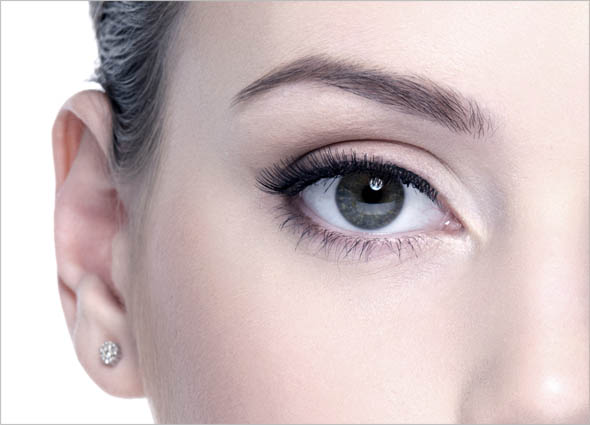 PLEXR PLASMA SOFT SURGERY