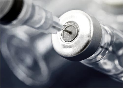 PRECAUTIONS OF DOING BIOIDENTICAL HORMONE REPLACEMENT THERAPY