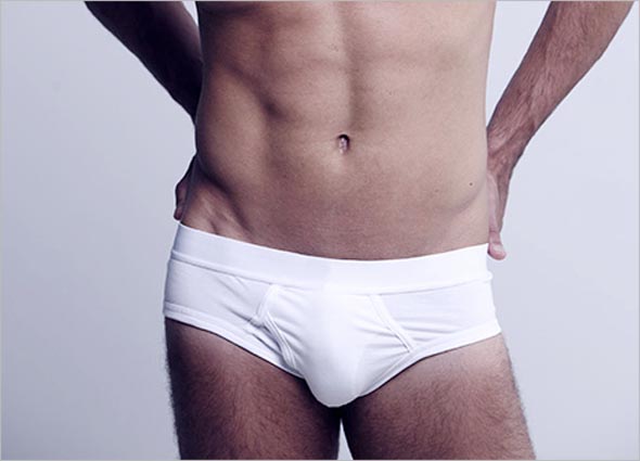 Penis Enlargement Treatment