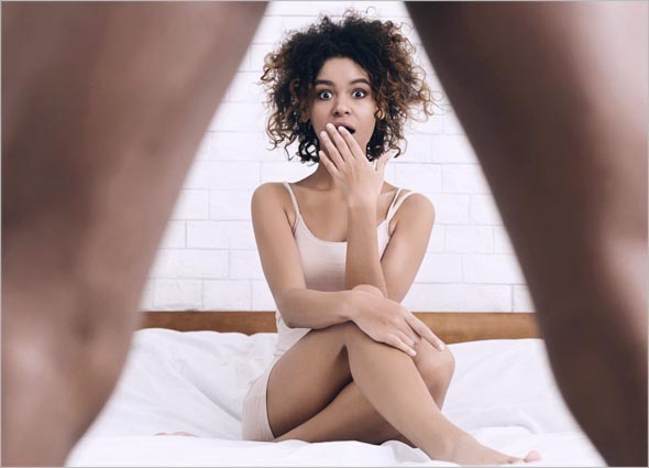 Penis Enlargement Treatment