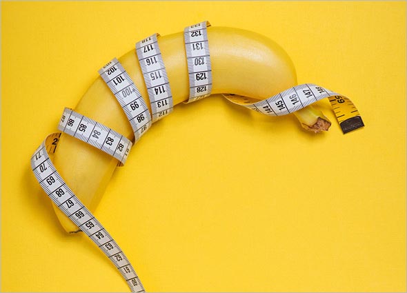 Penis Enlargement Treatment