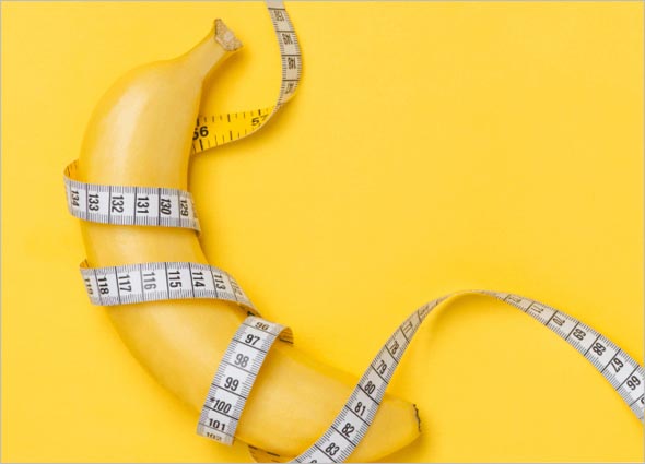 Penis Enlargement Treatment