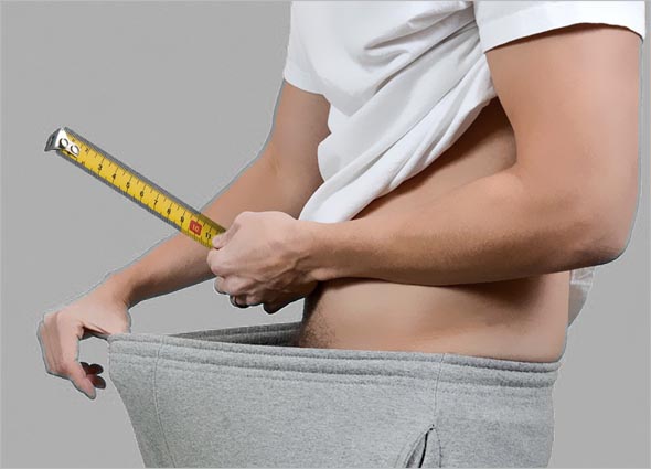 Penis Enlargement Treatment