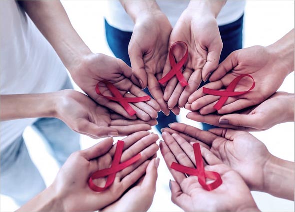 PrEP: Anti-HIV Medication