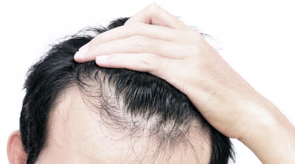 Premier Signature Hair Growth Laser Treatment