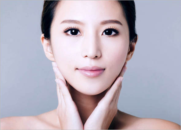 Radiessse Filler Injection