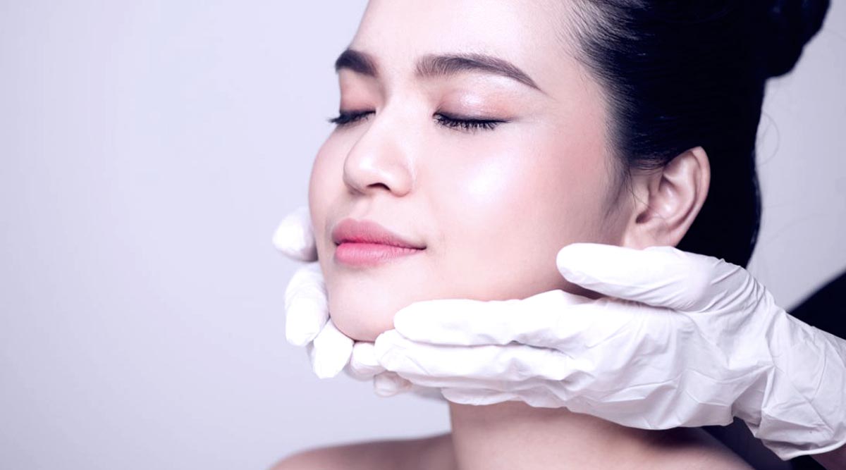 Rejuran Healer Treatment