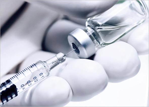 Scrotum Botulinum Toxin