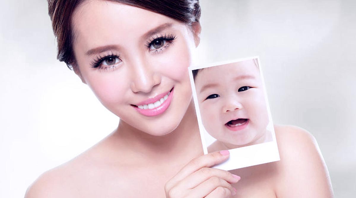 Derma Veil