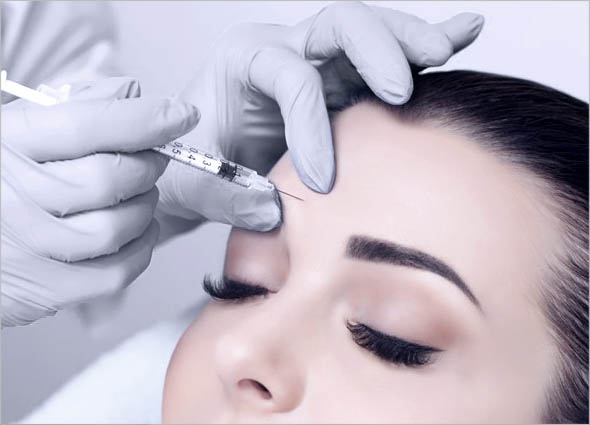 Sculptra Derma Veil