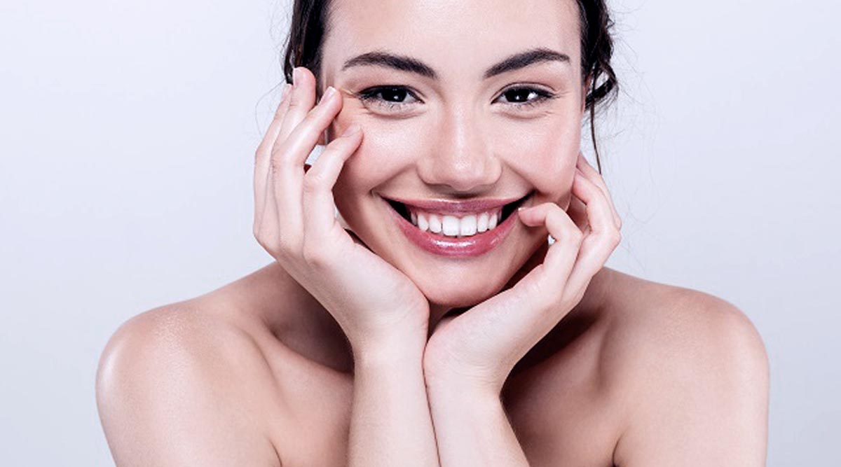 SilkPeel & Dermalinfusion