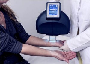 Skin Disease Consultation