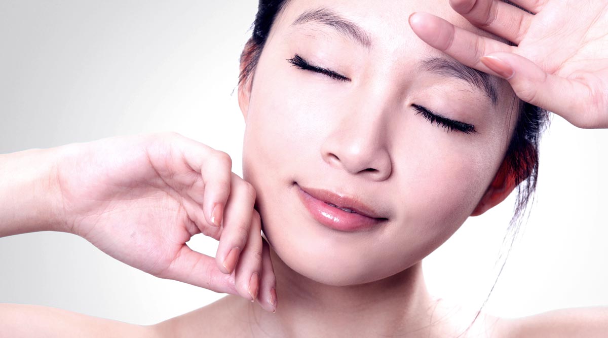 Subcision Skin Resurfacing Treatment