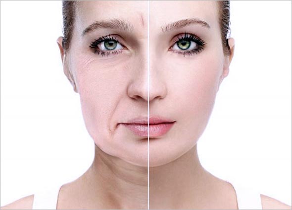 What is Ultherapy Focused Ultrasound Treatment