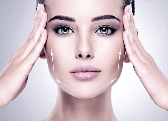 What is Ultherapy Focused Ultrasound Treatment