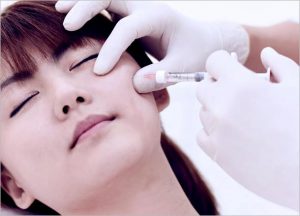 MESOTHERAPY