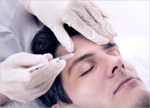 MESOTHERAPY