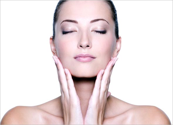 MESOTHERAPY