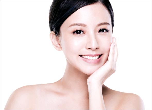 MESOTHERAPY