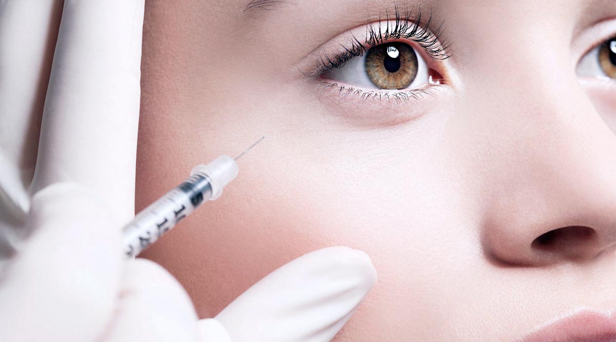 MESOTHERAPY