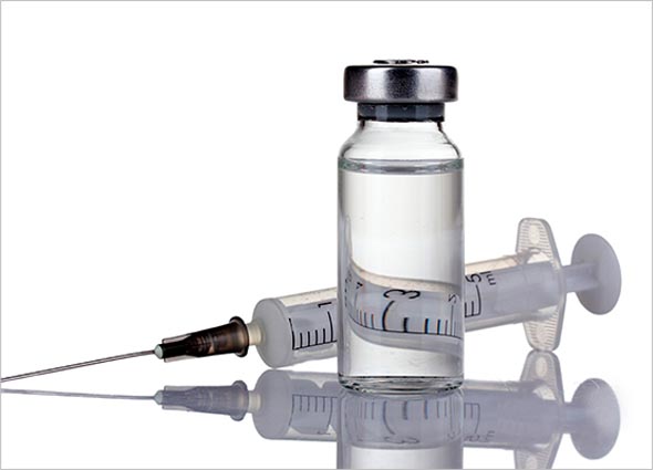 MESOTHERAPY