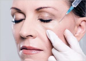 MESOTHERAPY