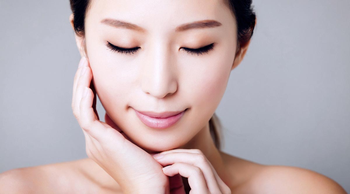 WHAT IS PICO LASER