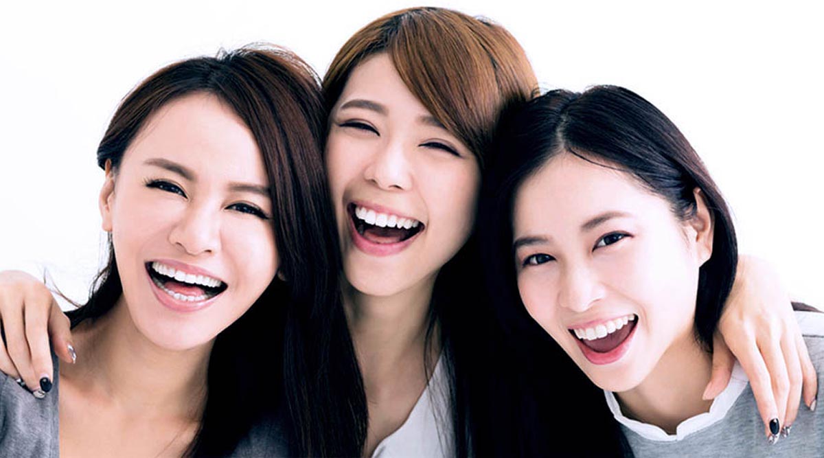 WHAT IS PICO LASER