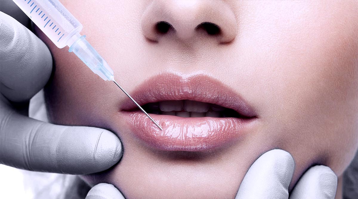 What is Ellanse Dermal Filler