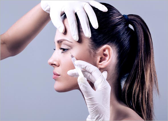 Ellanse Dermal Filler 