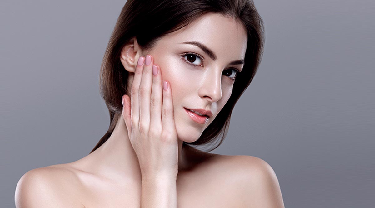 What is Platelet-rich Plasma
