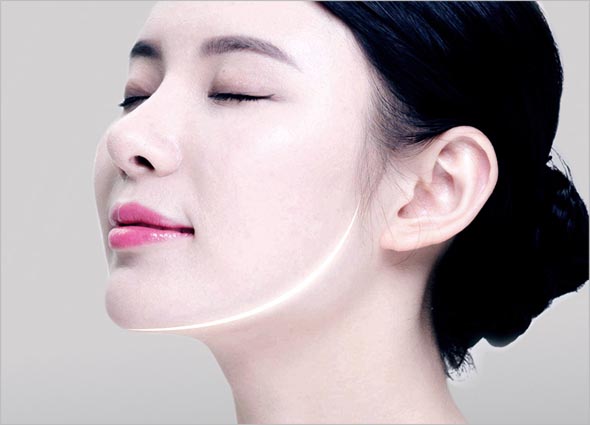 What is Platelet-rich Plasma