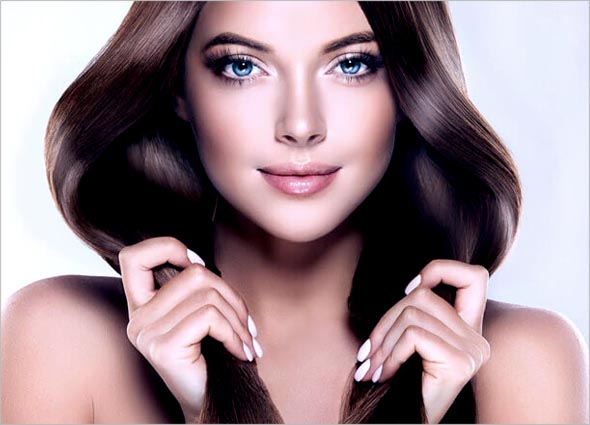 What is Platelet-rich Plasma