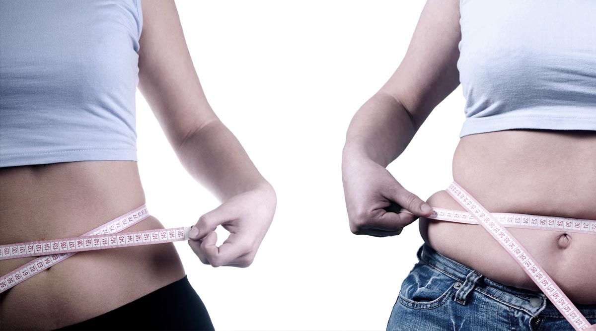 What is Vanquish Fat Reduction Treatment