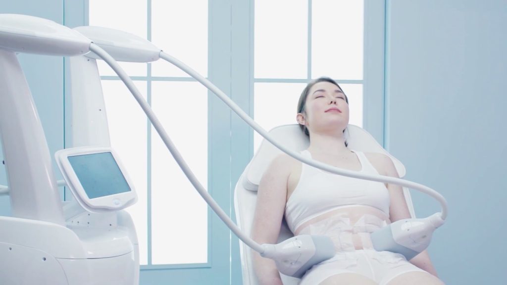 clatuu fat freezing