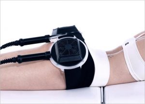 Functional Muscle System