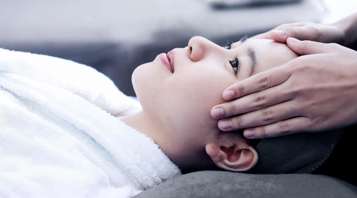 InnoPlus+ Treatment