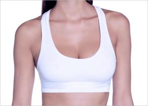 LipoCell Body Reshaping