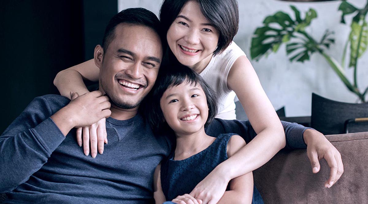 LipoCell Stem Cell
