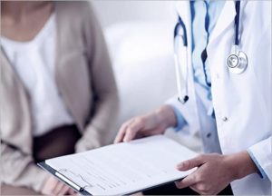 general health