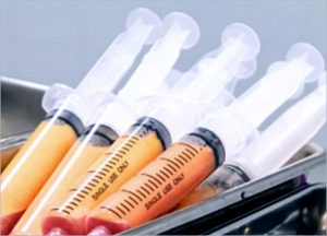 LipoCell Stem Cell 