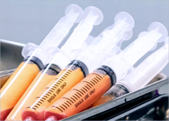 LipoCell Stem Cell