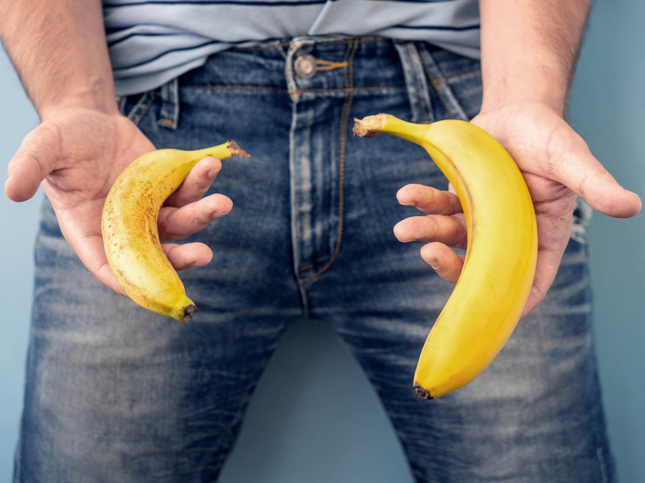Premier Penis Enlargement