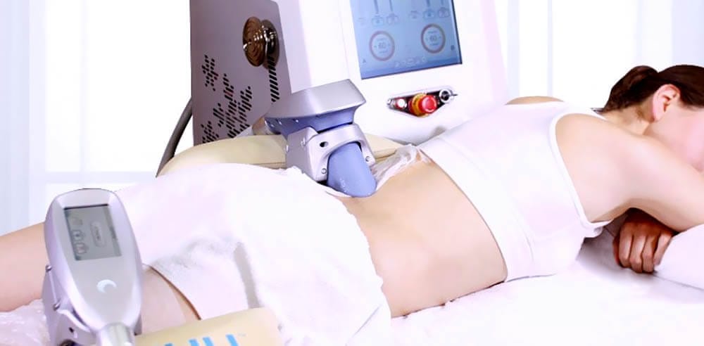 CLATUU FAT FREEZING