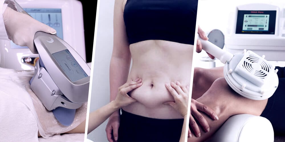 No1 Weight Loss Solution