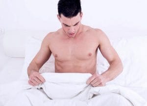 Erectile Dysfunction
